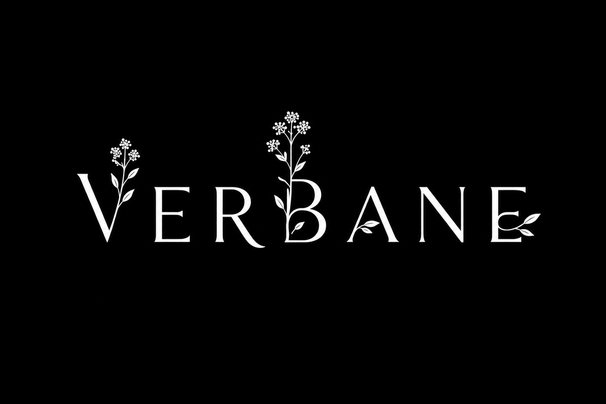 ShopVerbane